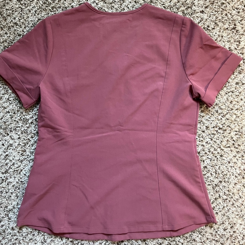 🎀Figs RARE Top🎀 - Picture 2 of 2